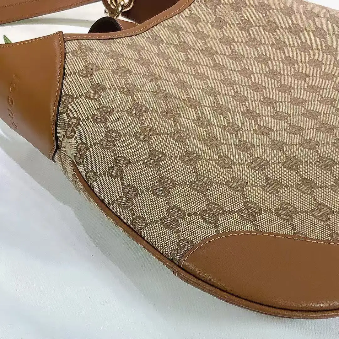 Jam8074  GUCCI  78.99$ gallery