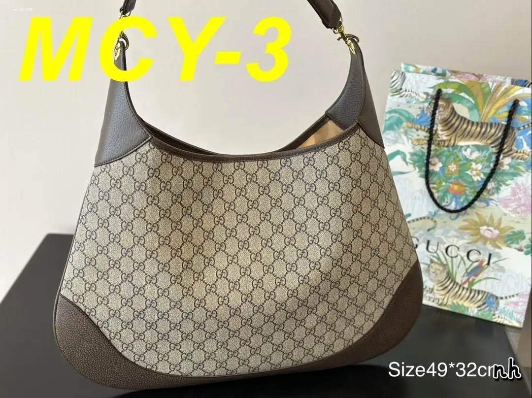 Jam8074  GUCCI  78.99$ gallery