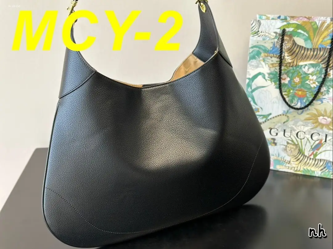 Jam8074  GUCCI  78.99$ gallery