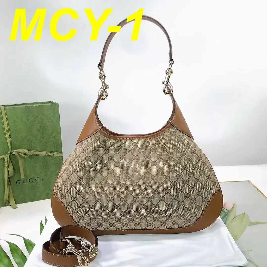 Jam8074  GUCCI  78.99$ gallery