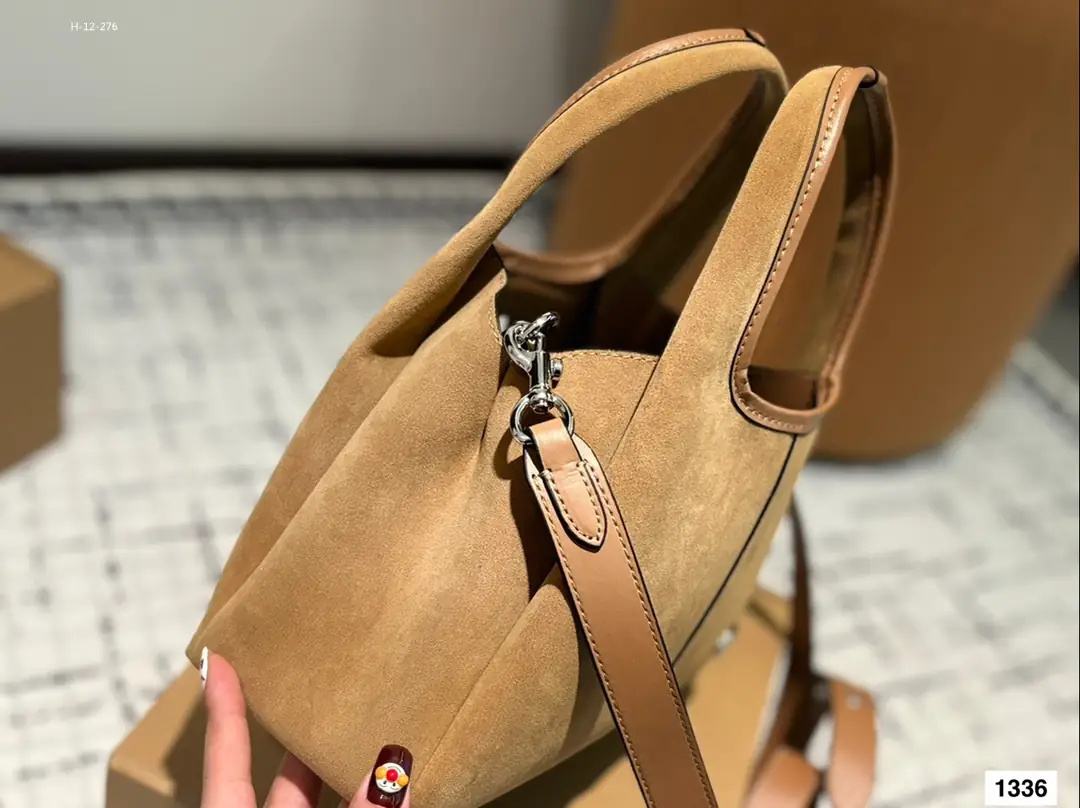 Jam8078 Coach 75.99$ gallery