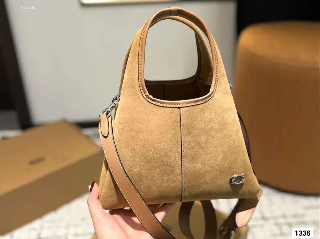Jam8078 Coach 75.99$ gallery
