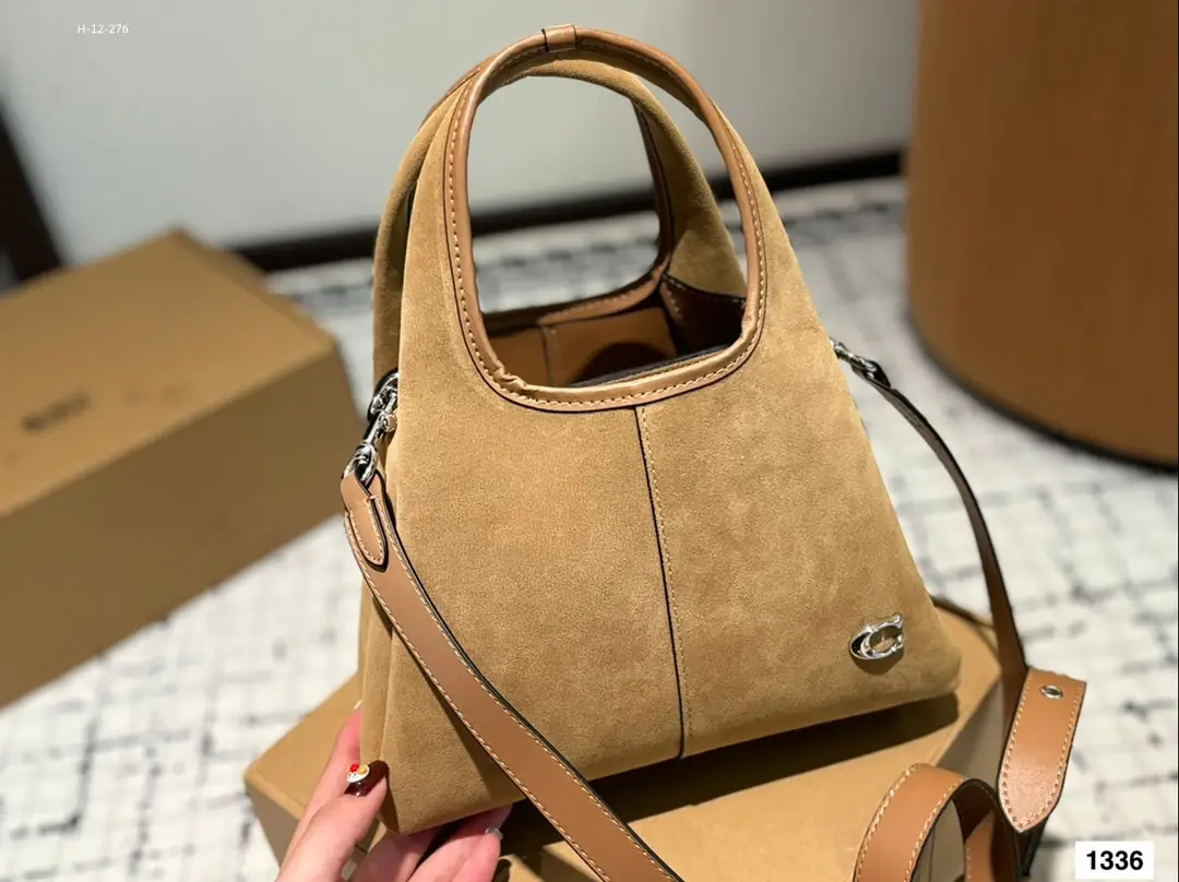 Jam8078 Coach 75.99$ gallery