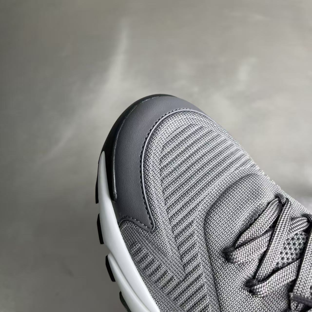 Jam8096  LV 139$ gallery