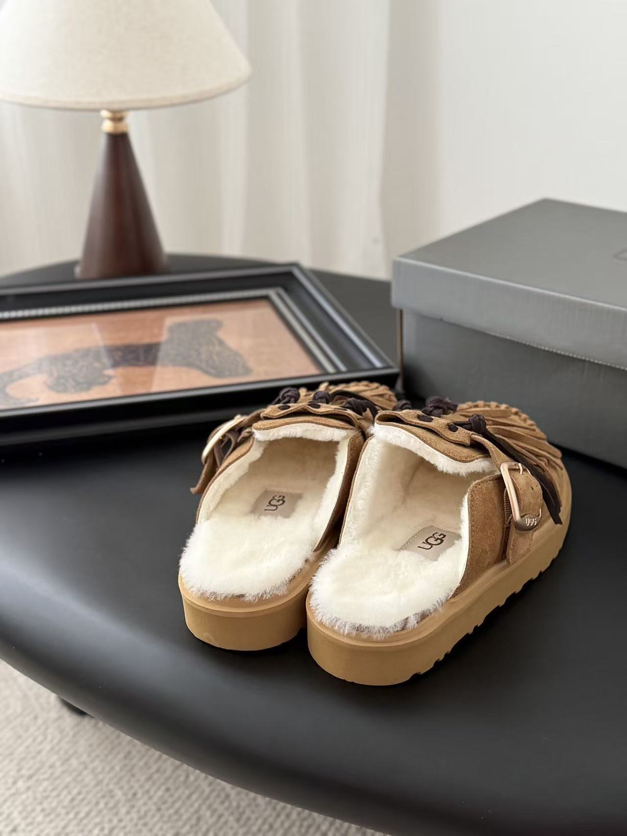 Jam8099  UGG 99$ gallery