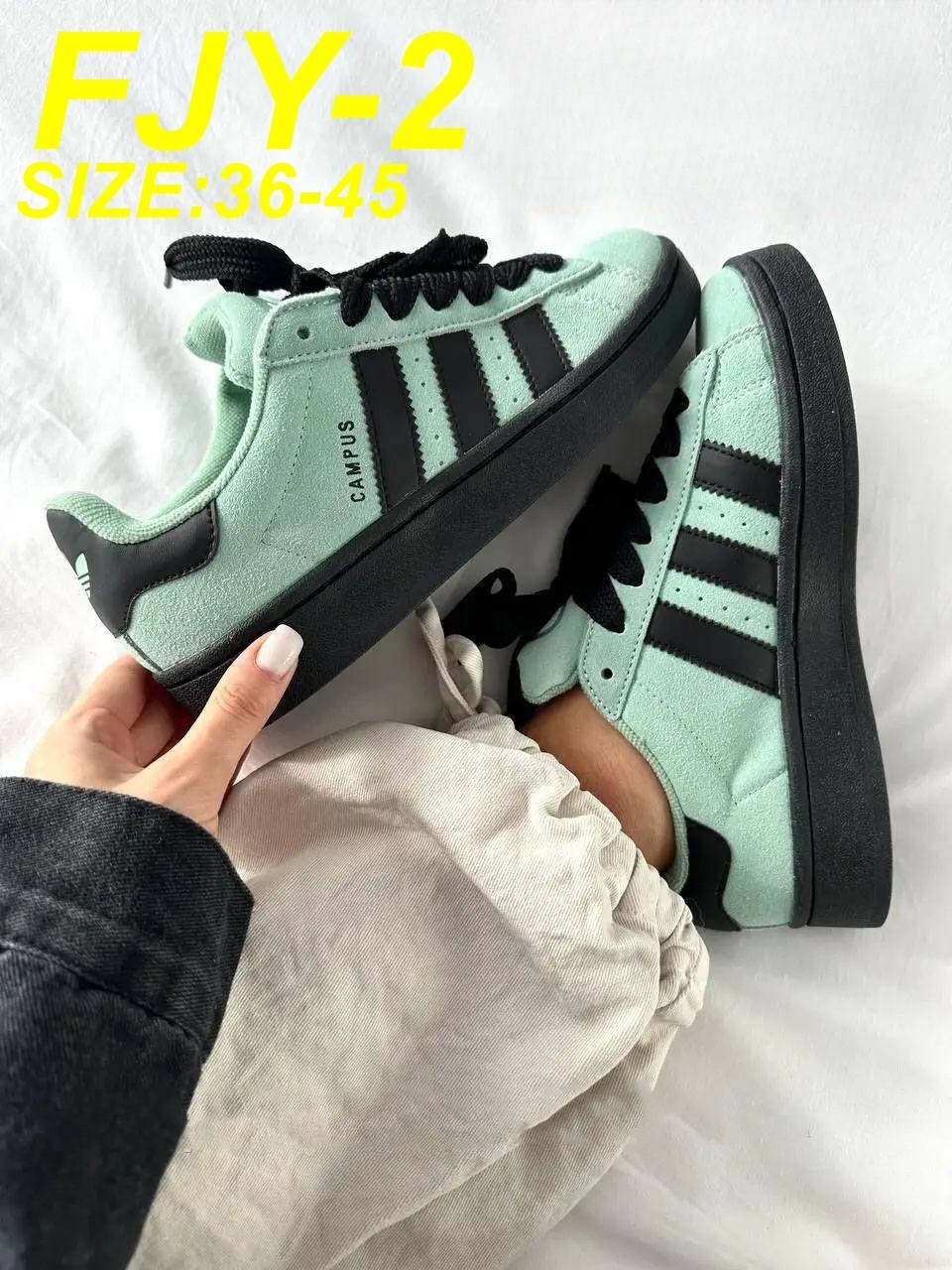 Jam8100  ADIDAS 55$ gallery
