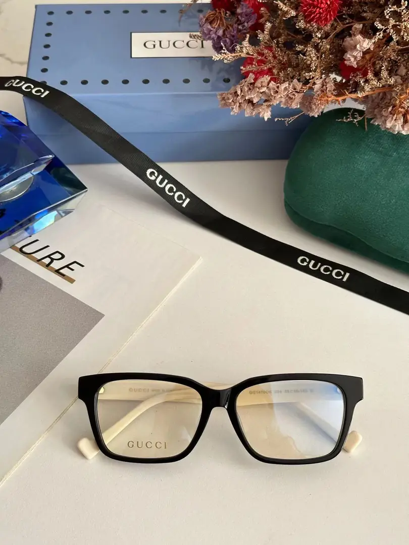 Jam8101  GUCCI 59.9$ gallery