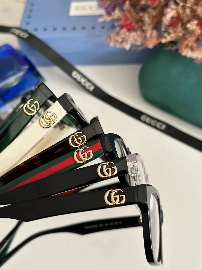 Jam8101  GUCCI 59.9$ gallery