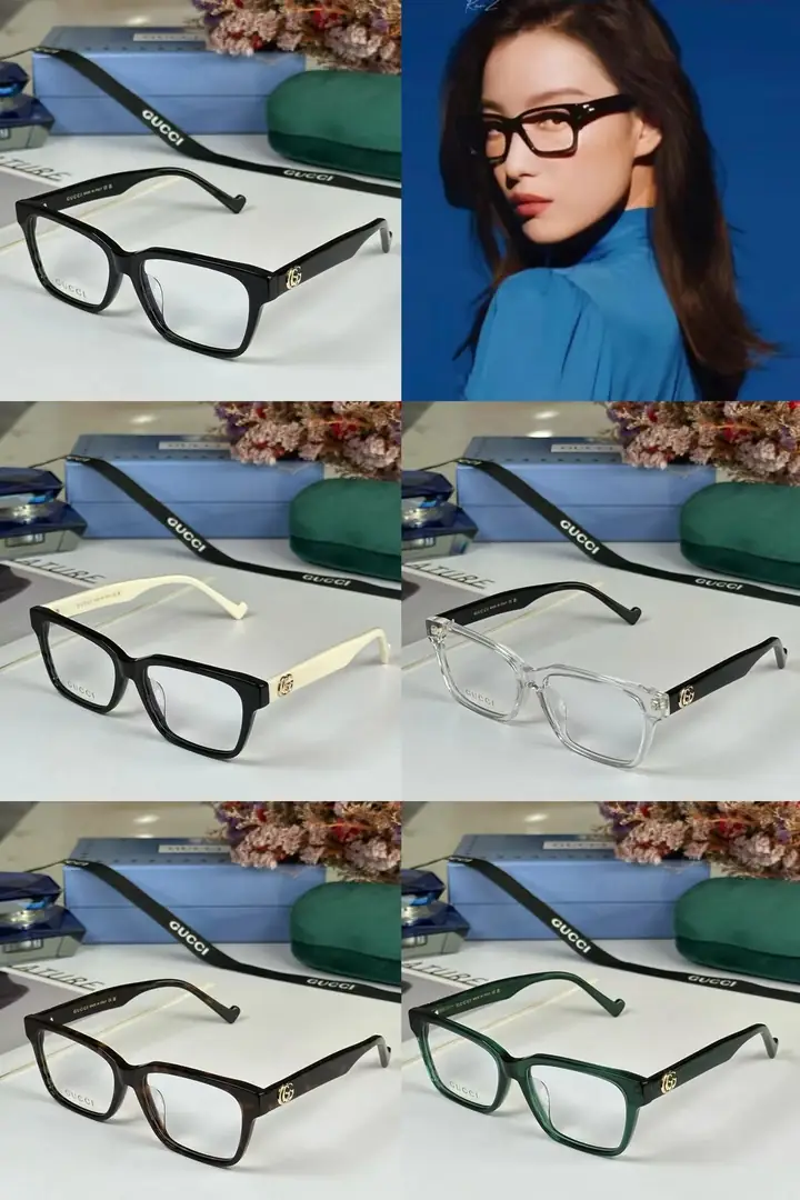 Jam8101  GUCCI 59.9$ gallery