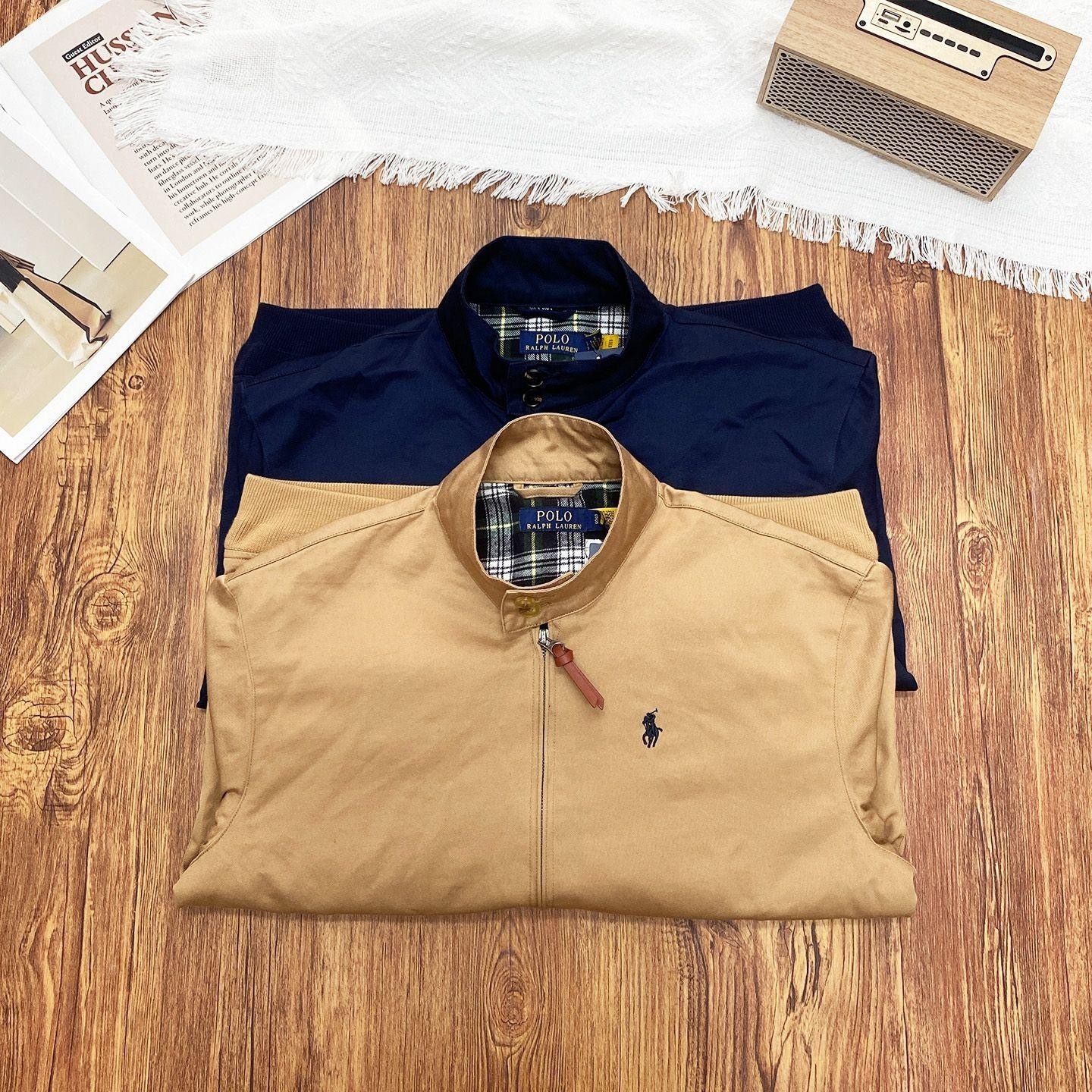 Jam8103  POLO  69.8$ gallery