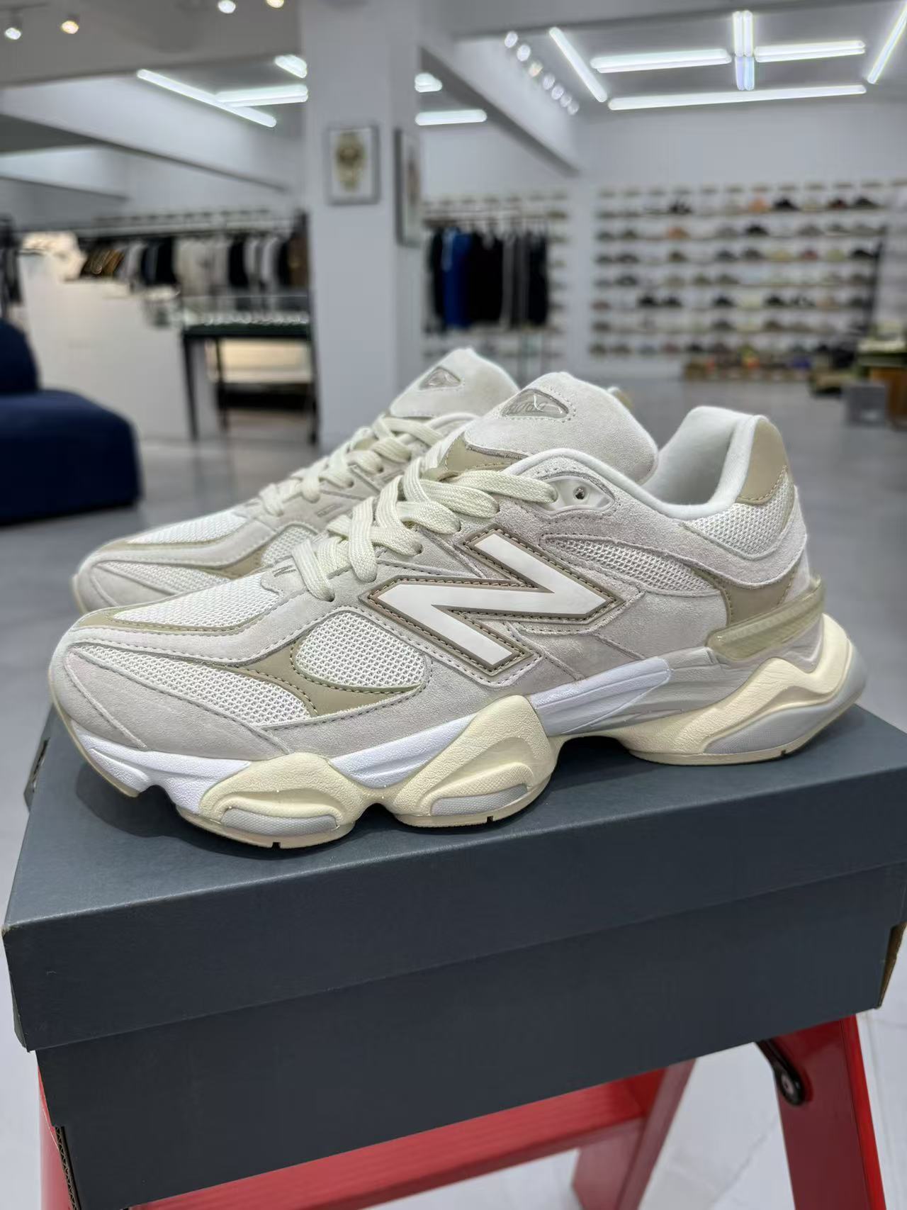 Jam8104 NB 9060 65$ gallery