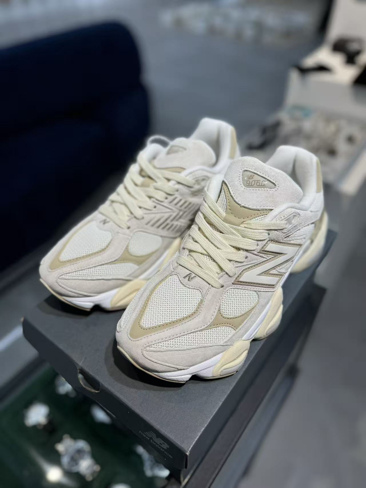 Jam8104 NB 9060 65$ gallery