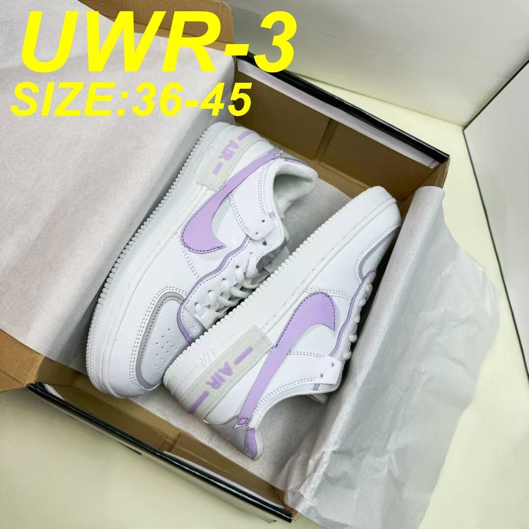 Jam8105 NIKE  57.99$ gallery