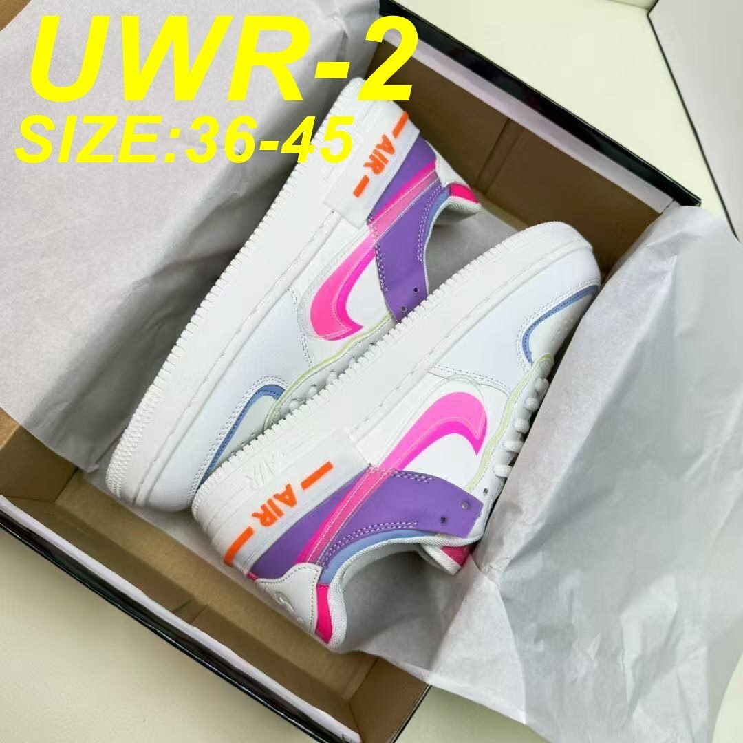 Jam8105 NIKE  57.99$ gallery