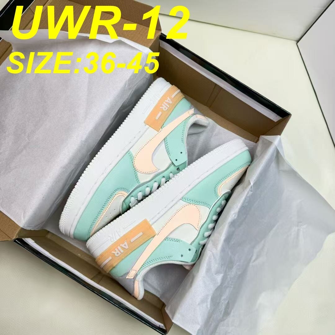 Jam8105 NIKE  57.99$ gallery