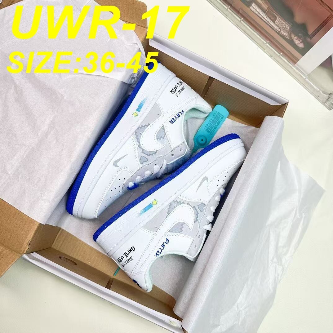 Jam8105 NIKE  57.99$ gallery