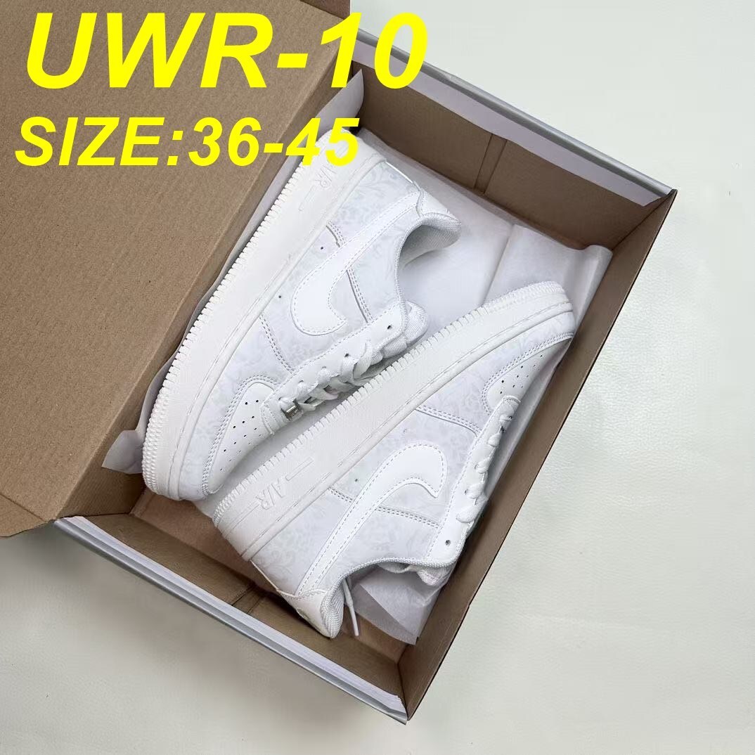 Jam8105 NIKE  57.99$ gallery