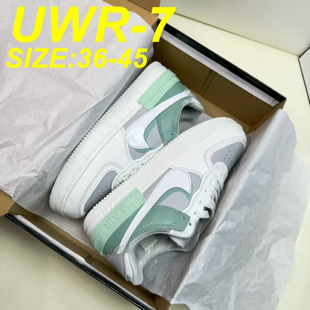 Jam8105 NIKE  57.99$ gallery