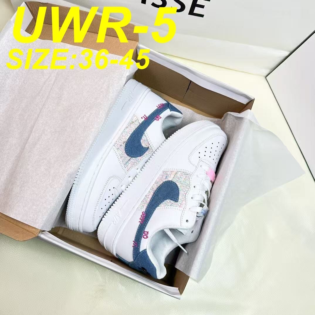 Jam8105 NIKE  57.99$ gallery