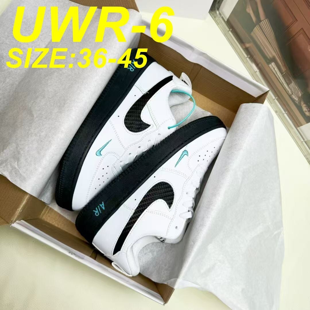 Jam8105 NIKE  57.99$ gallery