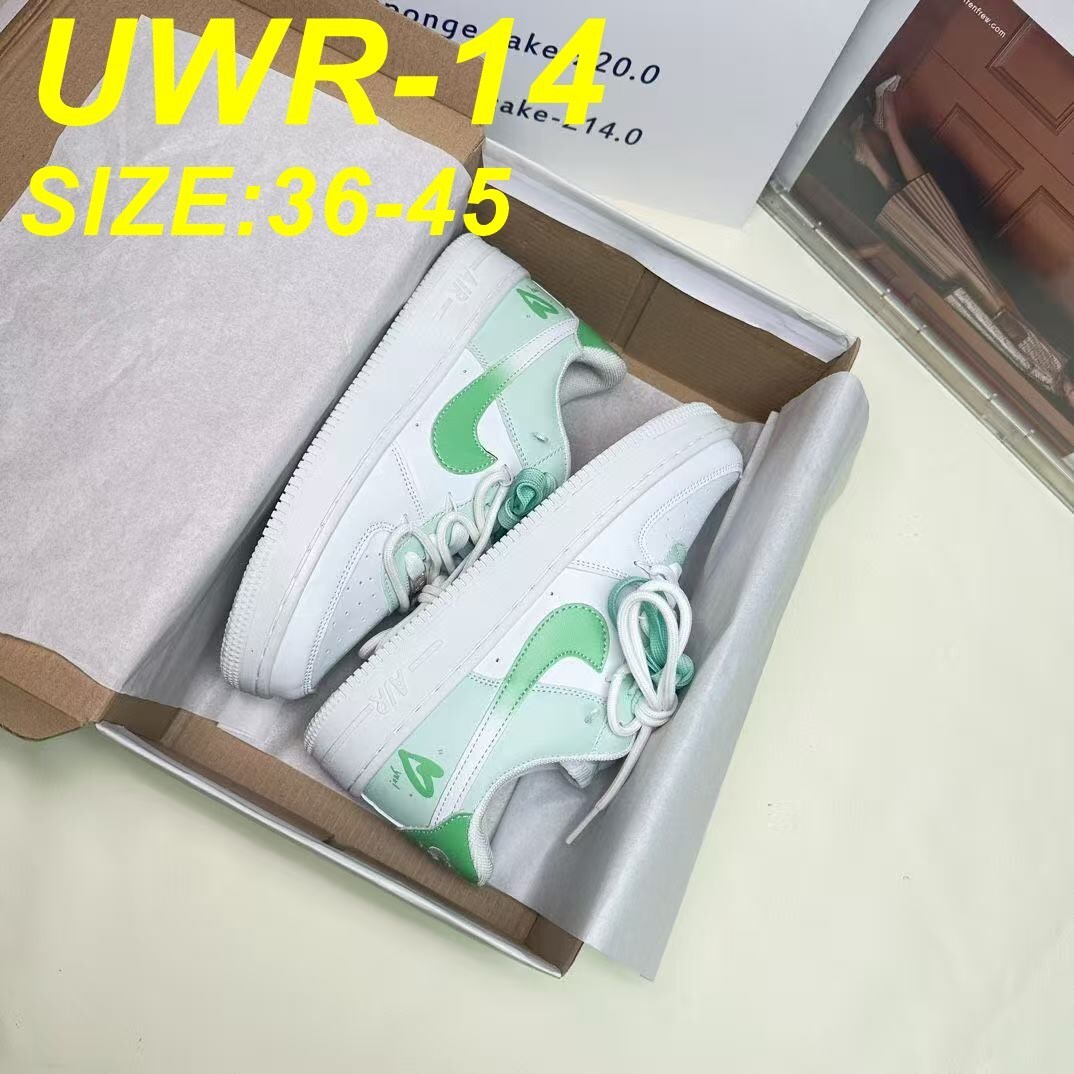 Jam8105 NIKE  57.99$ gallery