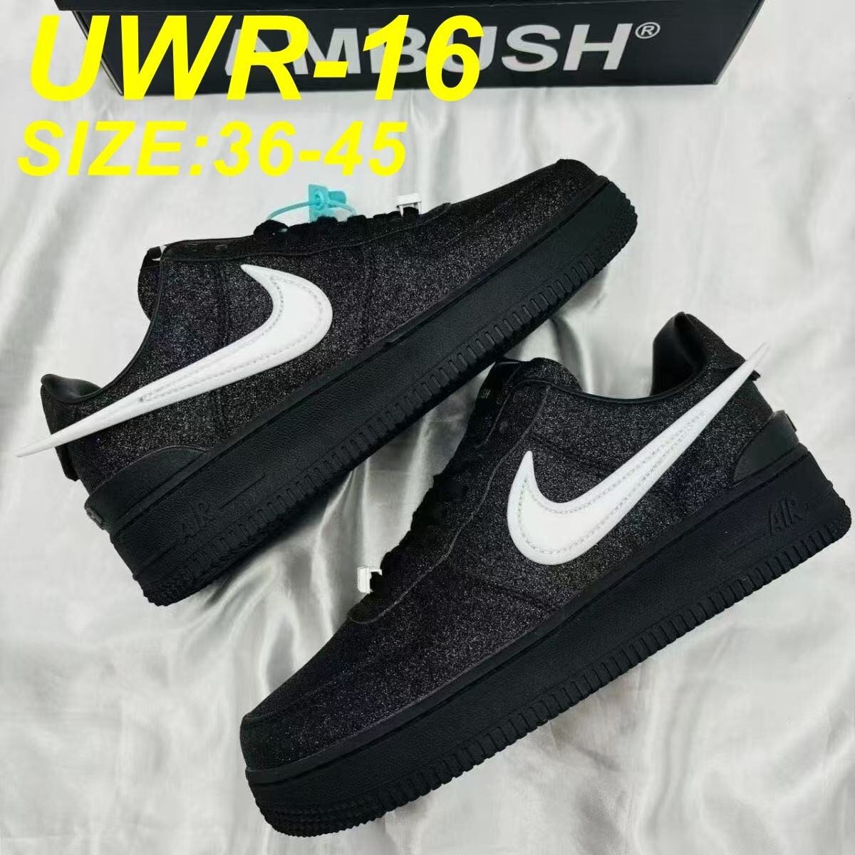 Jam8105 NIKE  57.99$ gallery