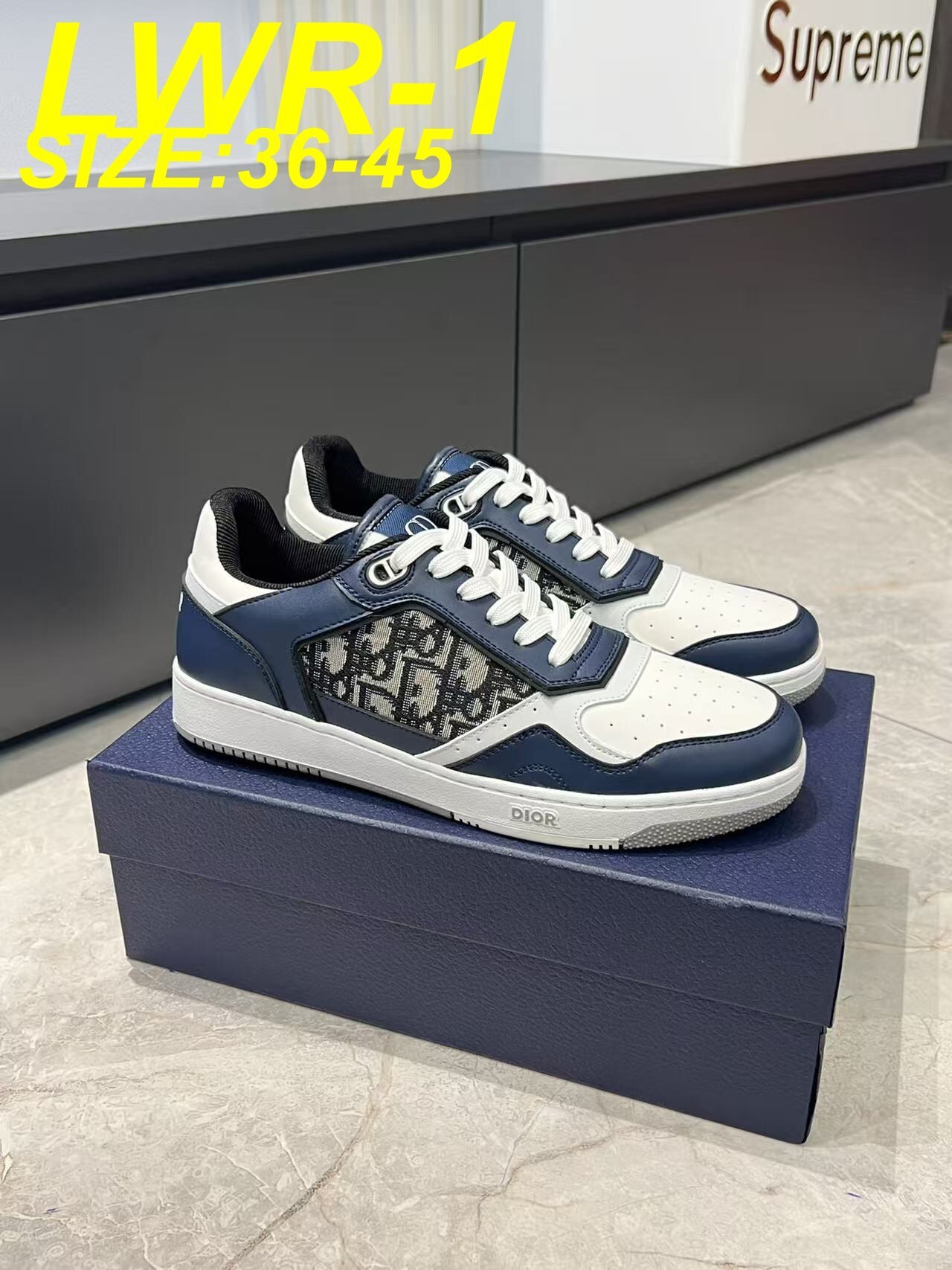 Jam8106 DIOR 85.99$ gallery