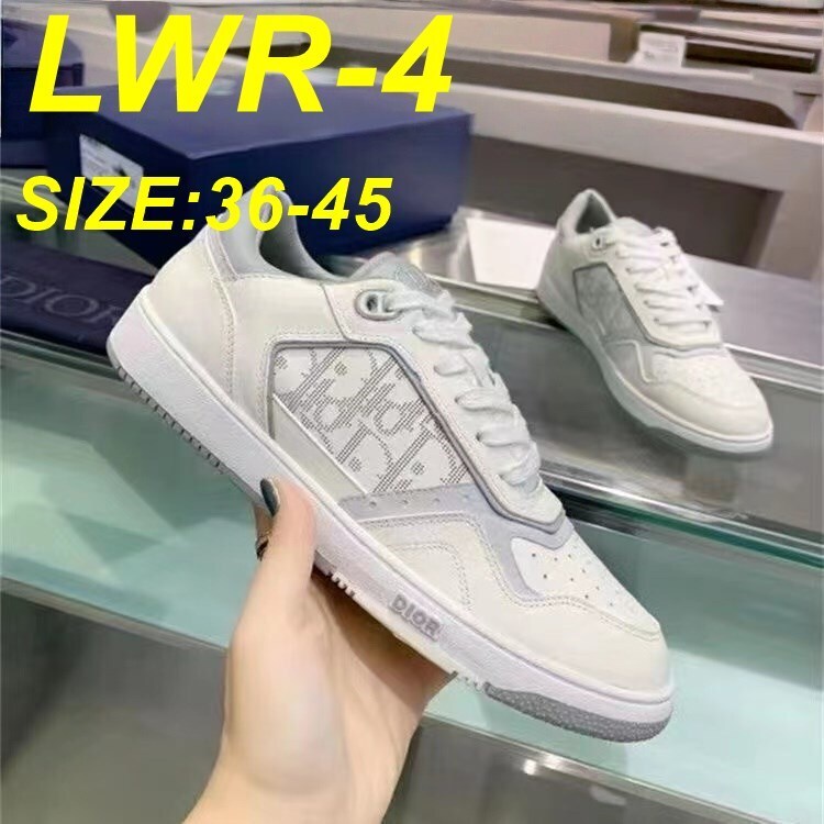 Jam8106 DIOR 85.99$ gallery