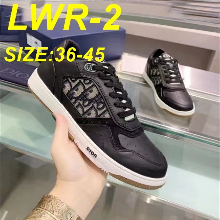 Jam8106 DIOR 85.99$ gallery