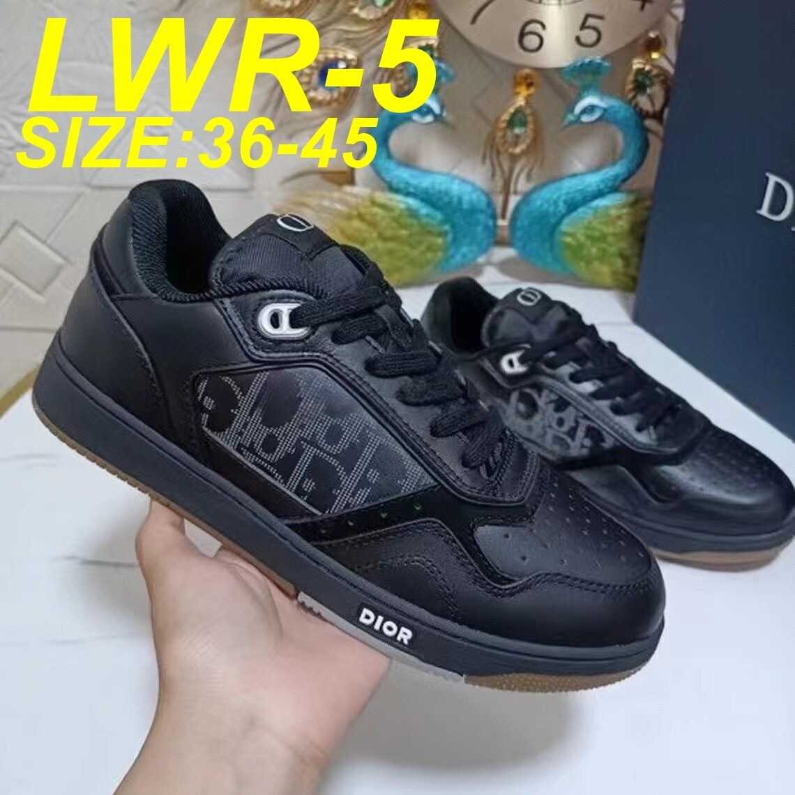 Jam8106 DIOR 85.99$ gallery