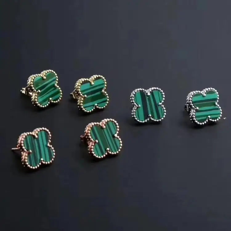 Jam8108  Van Cleef & Arpels  39.9$ gallery