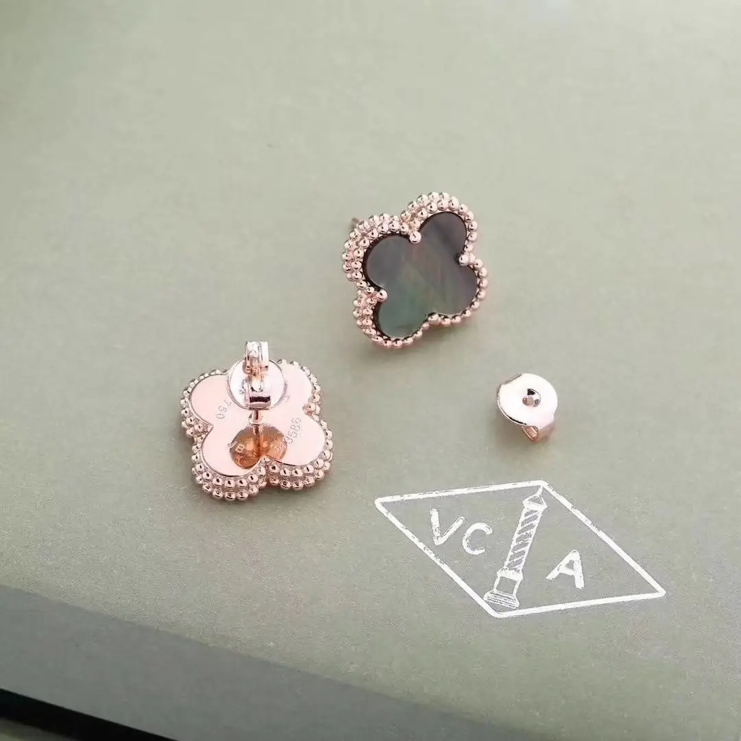 Jam8108  Van Cleef & Arpels  39.9$ gallery