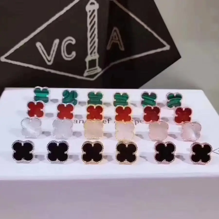 Jam8108  Van Cleef & Arpels  39.9$ gallery