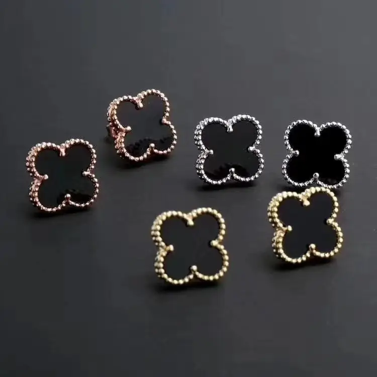 Jam8108  Van Cleef & Arpels  39.9$ gallery