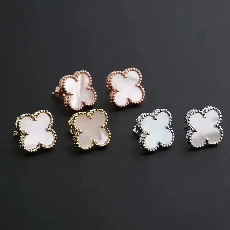 Jam8108  Van Cleef & Arpels  39.9$ gallery