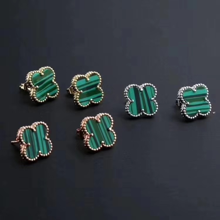 Jam8108  Van Cleef & Arpels  39.9$ gallery