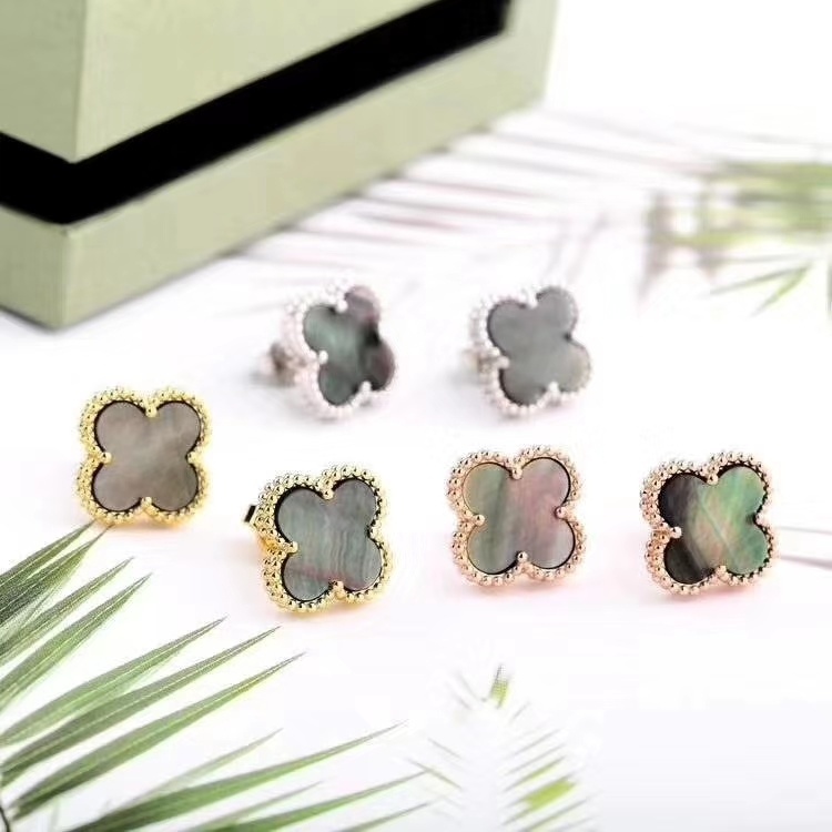 Jam8108  Van Cleef & Arpels  39.9$ gallery