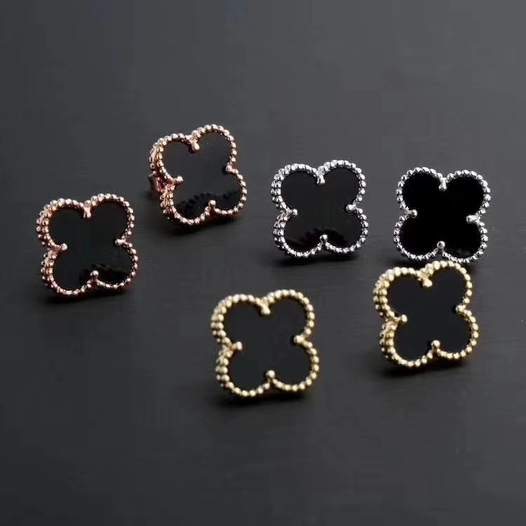 Jam8108  Van Cleef & Arpels  39.9$ gallery