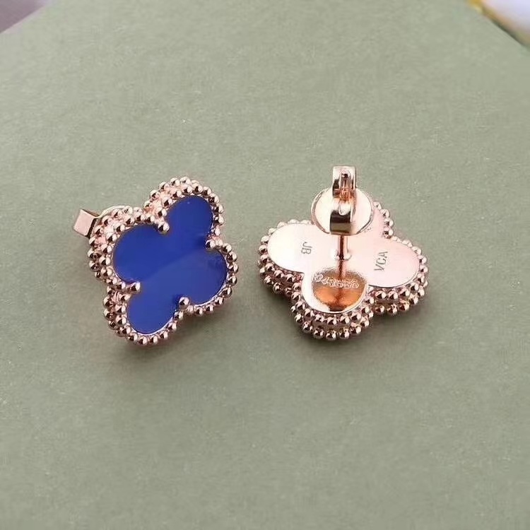 Jam8108  Van Cleef & Arpels  39.9$ gallery