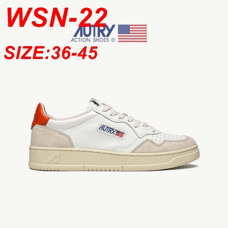 Jam8109 AUTRY 59.9$ gallery