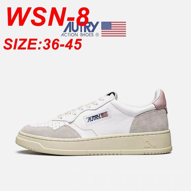 Jam8109 AUTRY 59.9$ gallery