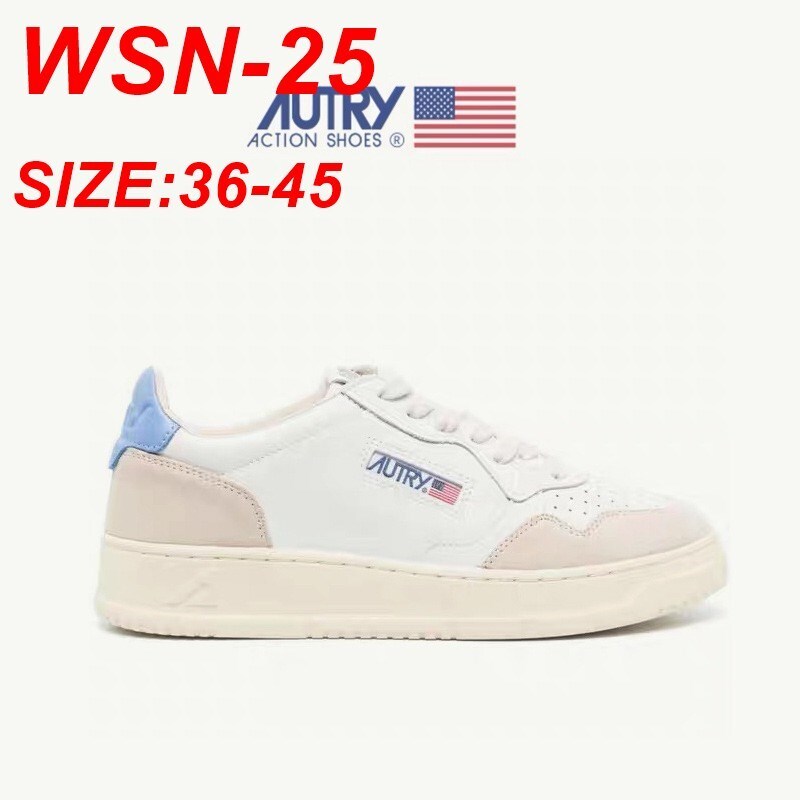 Jam8109 AUTRY 59.9$ gallery