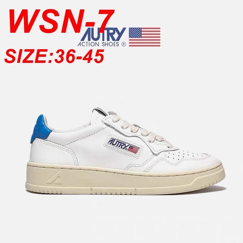 Jam8109 AUTRY 59.9$ gallery