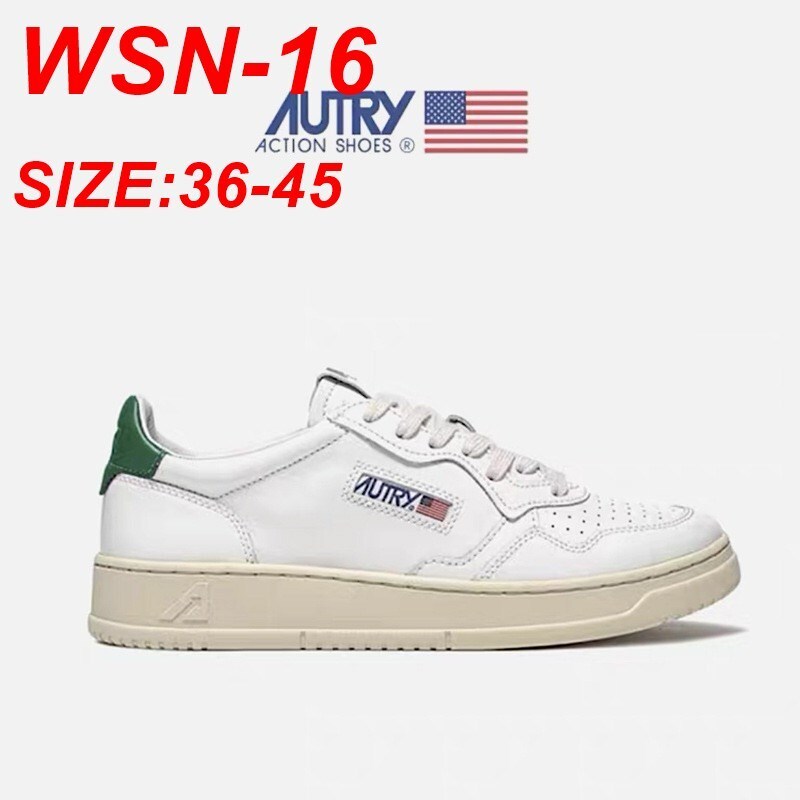 Jam8109 AUTRY 59.9$ gallery