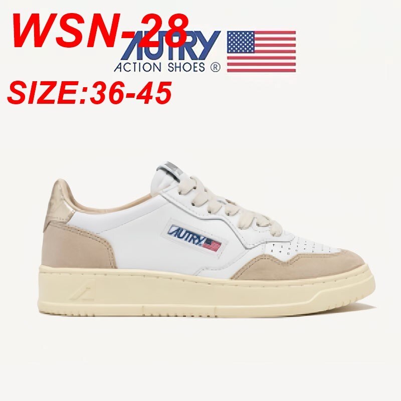 Jam8109 AUTRY 59.9$ gallery