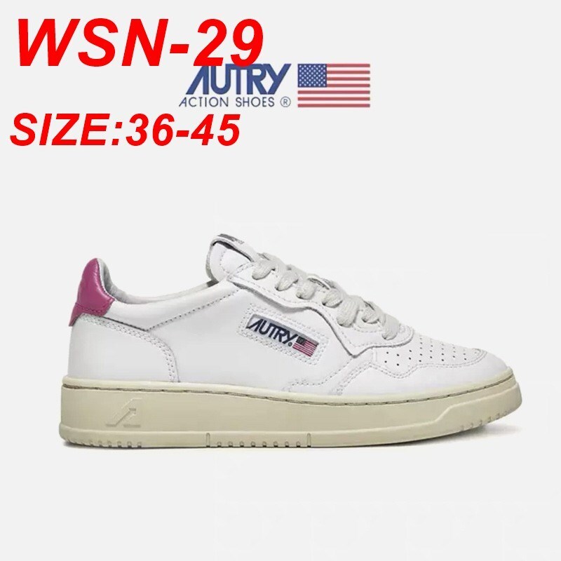 Jam8109 AUTRY 59.9$ gallery