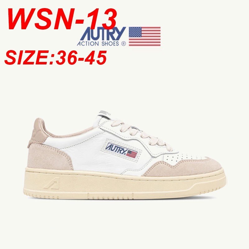 Jam8109 AUTRY 59.9$ gallery