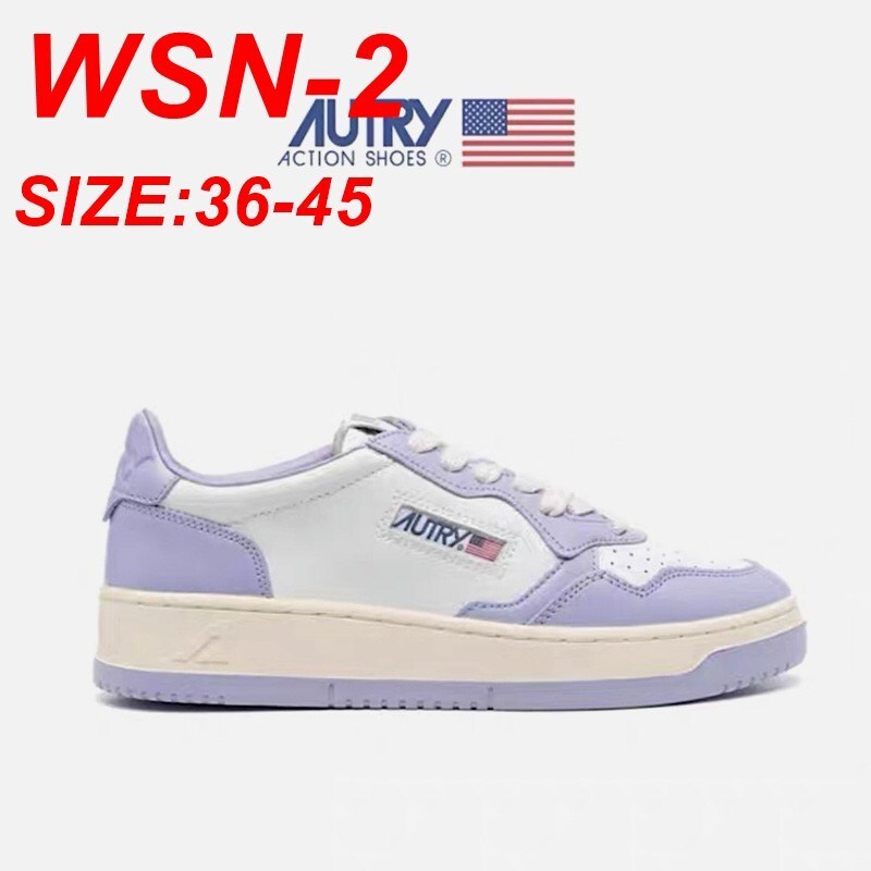 Jam8109 AUTRY 59.9$ gallery