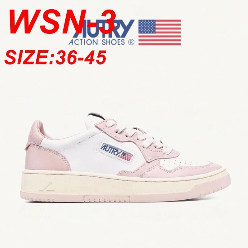 Jam8109 AUTRY 59.9$ gallery