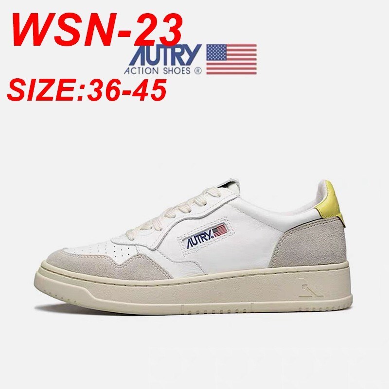 Jam8109 AUTRY 59.9$ gallery